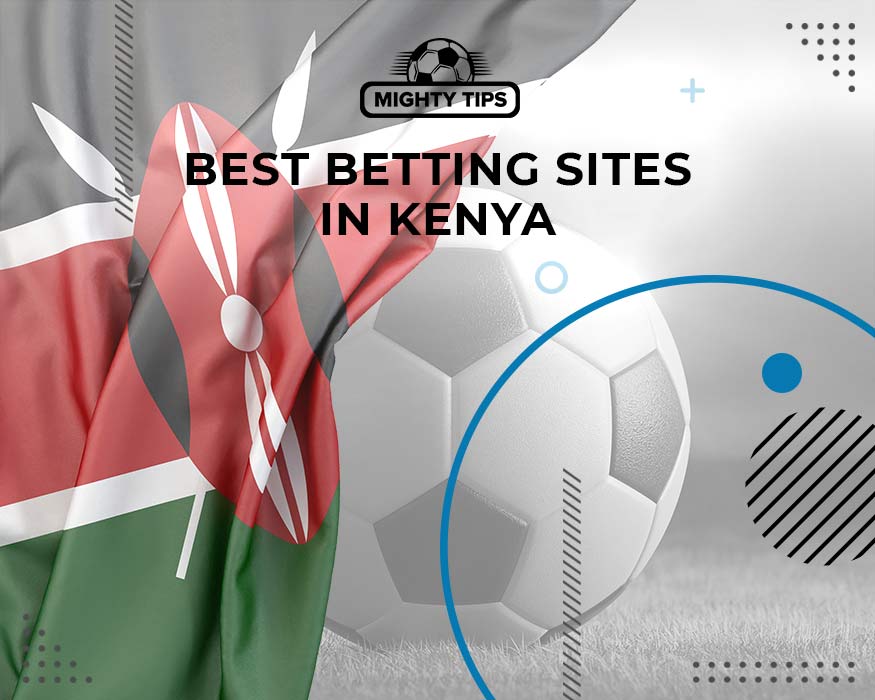 Best betting sites in Kenya