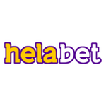 Helabet logo