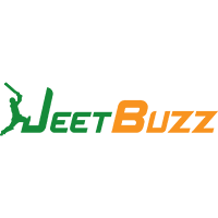 Bookmaker Jeetbuzz App