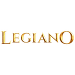 Legiano logo