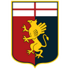 Genoa logo