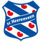 Heerenveen logo