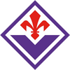 Fiorentina