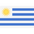 Uruguay