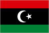 Libya