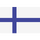 Finland