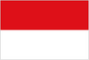 Indonesia