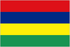 Mauritius