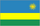 Rwanda