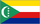 Comoros