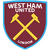 West Ham United