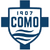 Como