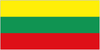 Lithuania