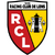 RC Lens