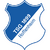 Hoffenheim