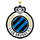 Club Brugge