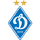 Dynamo Kyiv