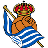 Real Sociedad logo