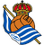 Real Sociedad