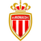 Monaco logo