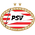 PSV Eindhoven