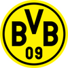 Borussia Dortmund