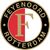 Feyenoord