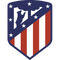 Atletico Madrid logo