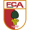 Augsburg logo