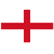 England W